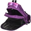 169828 9 batoh sieber budget purple