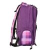 169828 10 batoh sieber budget purple