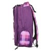 169828 11 batoh sieber budget purple