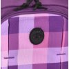 169828 12 batoh sieber budget purple