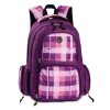 169828 8 batoh sieber budget purple