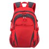 188860 3 batoh travelite basics red