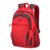 188860 batoh travelite basics red