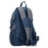 172627 9 batoh travelite basics blue