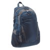 172627 5 batoh travelite basics blue