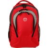 165109 6 batoh travelite basics red