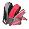 165430 5 batoh travelite basics red