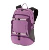 164428 2 batoh travelite basics daypack l fuchsia