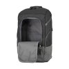 172420 6 batoh travelite basics l black