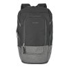 172420 9 batoh travelite basics l black