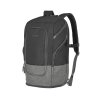 172420 5 batoh travelite basics l black