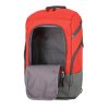 172423 6 batoh travelite basics l red
