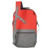 172423 7 batoh travelite basics l red