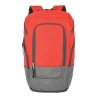 172423 9 batoh travelite basics l red