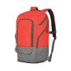 172423 5 batoh travelite basics l red