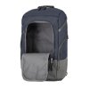 172426 6 batoh travelite basics l blue