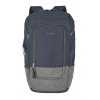 172426 9 batoh travelite basics l blue