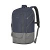 172426 5 batoh travelite basics l blue