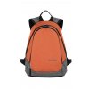 173305 5 batoh travelite basics mini oranzova