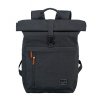 189424 2 batoh travelite basics rollup anthracite