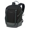 167722 4 batoh travelite basics ryan air black