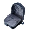 168415 5 batoh travelite basics safety navy