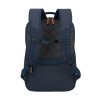 168415 6 batoh travelite basics safety navy