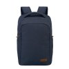 168415 7 batoh travelite basics safety navy