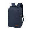 168415 4 batoh travelite basics safety navy