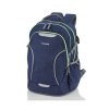 169501 4 batoh travelite basics school blue