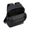 174445 5 batoh travelite kick off m antracitova