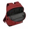 174448 5 batoh travelite kick off m cervena