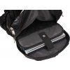 188161 1 batoh wenger backpack cerna