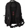 188161 4 batoh wenger backpack cerna