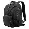 188161 batoh wenger backpack cerna