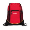 171586 7 batuzek bestway basic red black
