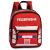168001 2 batuzek feuerwehr red