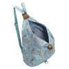 168295 5 batuzek travelite lilledy soft turquoise