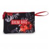 176812 2 bikiny taska fabrizio cerna