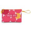 176818 2 bikiny taska fabrizio bila potisk