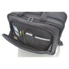 166516 7 business kufr travelite crosslite anthracite