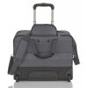 166516 11 business kufr travelite crosslite anthracite