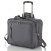 166516 6 business kufr travelite crosslite anthracite