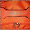 169651 7 cestovni batoh roncato speed orange