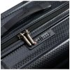 170569 12 cestovni kufr delsey turenne 65 black