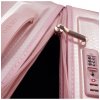 170578 6 cestovni kufr delsey turenne 70 peony