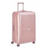 170578 4 cestovni kufr delsey turenne 70 peony