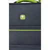 168976 8 cestovni kufr dielle 2w s anthracite