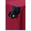 168745 10 cestovni kufr dielle 4w l red