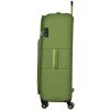 168991 12 cestovni kufr dielle 4w l olive